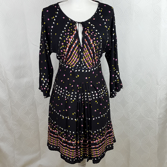 Free People Dresses & Skirts - NWOT Free People Dress